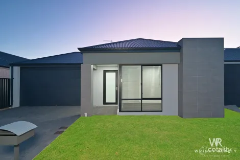 19 Rockwattle Dr, Henley Brook, WA 6055