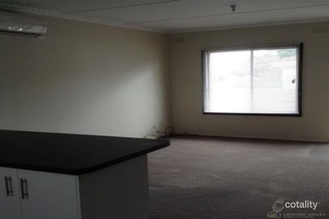 Property photo of 1/84 Chamberlain Road Newborough VIC 3825