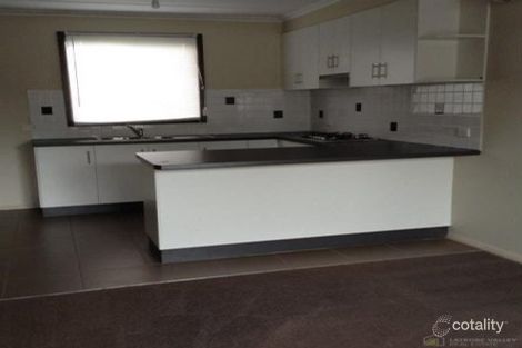 Property photo of 1/84 Chamberlain Road Newborough VIC 3825