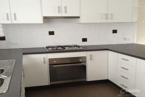 Property photo of 1/84 Chamberlain Road Newborough VIC 3825