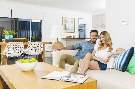 Property photo of 192/70-90 Littleton Road Richlands QLD 4077