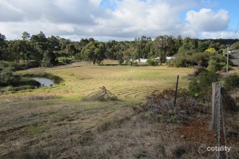 74 Blackbutt Dr, Manjimup, WA 6258