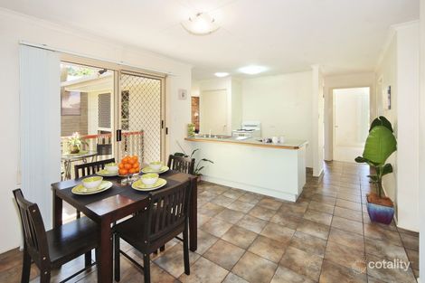 Property photo of 20 Wren Crescent Buderim QLD 4556
