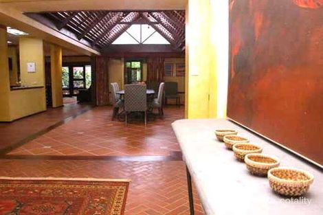 Property photo of 8 Northumberland Street Heathpool SA 5068