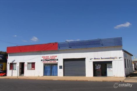 13 Markwell St, Kingaroy, QLD 4610