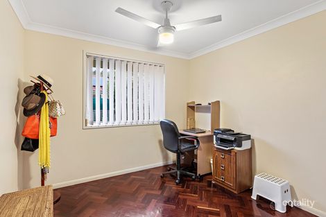 Property photo of 20 Serina Street Capalaba QLD 4157