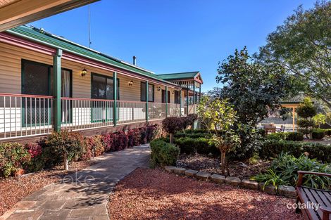 Property photo of 1215 Mulgoa Road Mulgoa NSW 2745