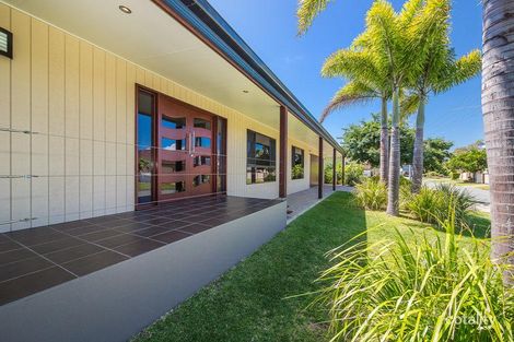Property photo of 41 Kingfisher Drive Bongaree QLD 4507