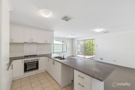 Property photo of 6/19 Serls Street Armadale WA 6112