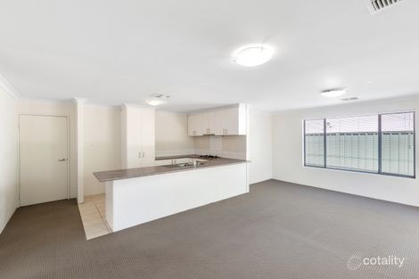 Property photo of 6/19 Serls Street Armadale WA 6112