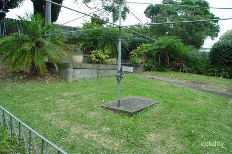 Property photo of 14 Byron Avenue Ryde NSW 2112