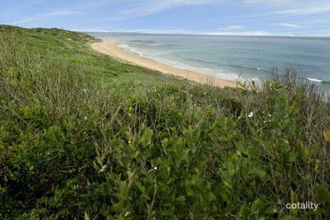 Property photo of 4 Fellows Road Point Lonsdale VIC 3225
