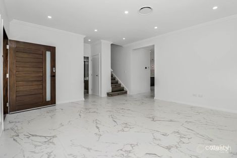 24a Rebecca St, Schofields, NSW 2762