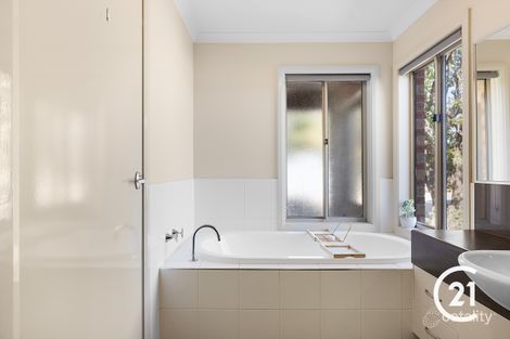 Property photo of 458 Mitchell Road Echuca Village VIC 3564