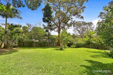Property photo of 4 Sylvia Place Frenchs Forest NSW 2086