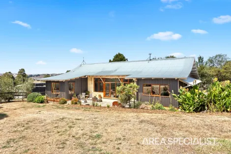 Property photo of 13 Carlisle Close Nyora VIC 3987