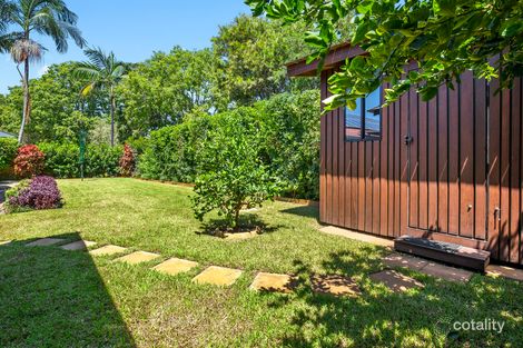 Property photo of 112 Barrier Reef Drive Mermaid Waters QLD 4218
