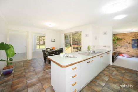 Property photo of 20 Wren Crescent Buderim QLD 4556