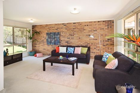 Property photo of 20 Wren Crescent Buderim QLD 4556