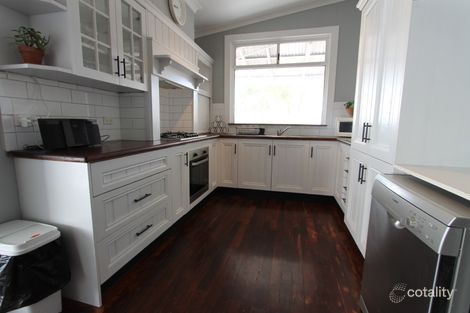 Property photo of 42 Harper Road Toodyay WA 6566