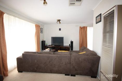 Property photo of 10 Balgowlah Avenue Keysborough VIC 3173