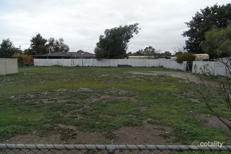 68 Read St, Howlong, NSW 2643