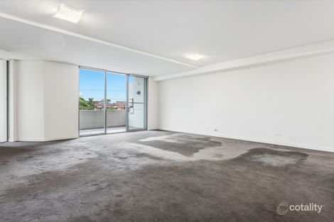 Property photo of 6/29 Clareville Avenue Sandringham NSW 2219