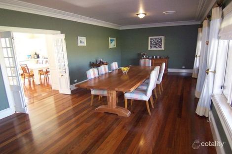 Property photo of 10 Ignatius Court Yoogali NSW 2680