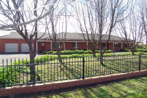 Property photo of 10 Ignatius Court Yoogali NSW 2680