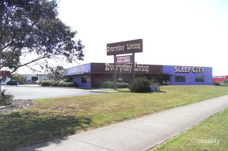 323 Old Geelong Rd, Hoppers Crossing, VIC 3029