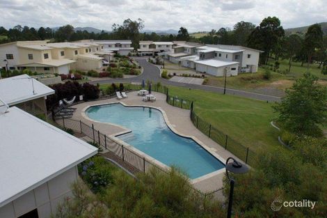 1 Shields St, Gympie, QLD 4570