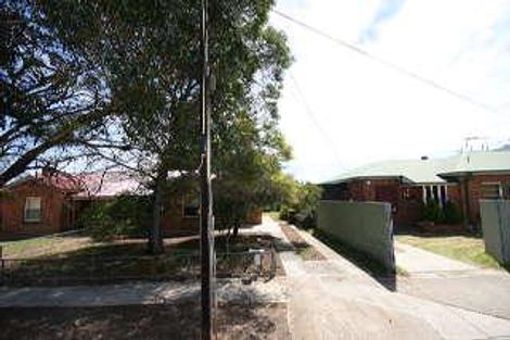 10 Aldridge Ave, Plympton Park, SA 5038