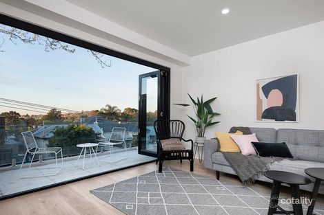 Property photo of 6C Ruabon Road Toorak VIC 3142