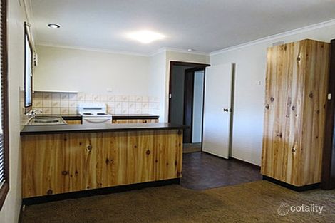 Property photo of 36 Rupert Street Narrandera NSW 2700