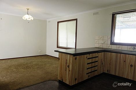 Property photo of 36 Rupert Street Narrandera NSW 2700