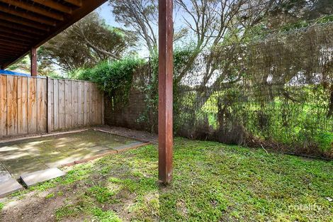 Property photo of 14/70 Wells Road Seaford VIC 3198
