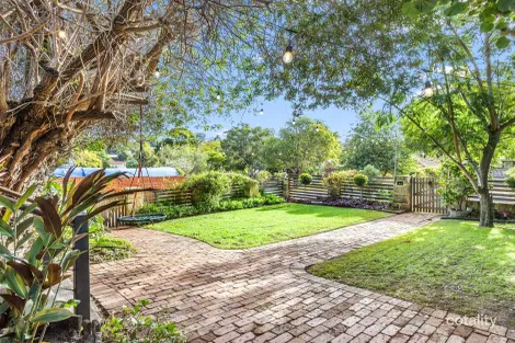 Property photo of 10 Harfoot Street Willagee WA 6156