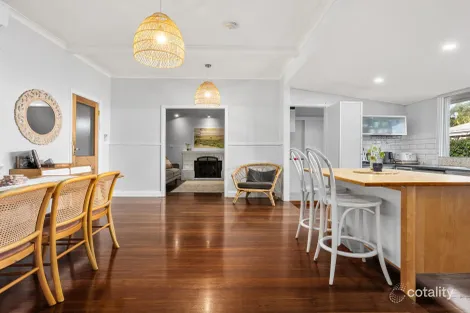 Property photo of 10 Harfoot Street Willagee WA 6156