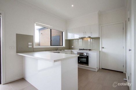 Property photo of 3/21 Dromana Parade Safety Beach VIC 3936