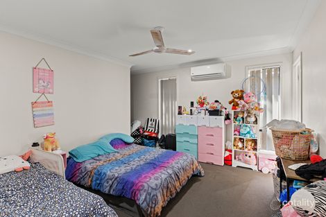 Property photo of 15 Arkose Street Yarrabilba QLD 4207
