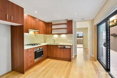 Property photo of 1/311 Penshurst Street North Willoughby NSW 2068