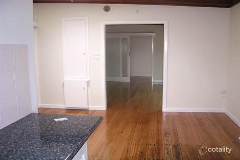 Property photo of 5 Angus Court Narre Warren VIC 3805