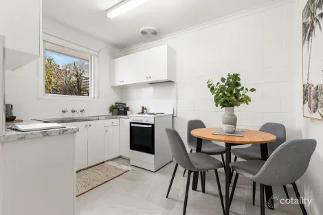 5/24 Golden Ave, Bonbeach, VIC 3196