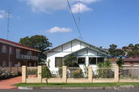 13 Osborne St, Wollongong, NSW 2500