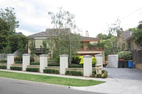 44 Woodville St, Balwyn North, VIC 3104