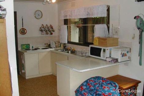 Property photo of 16 Donald Court Boronia VIC 3155