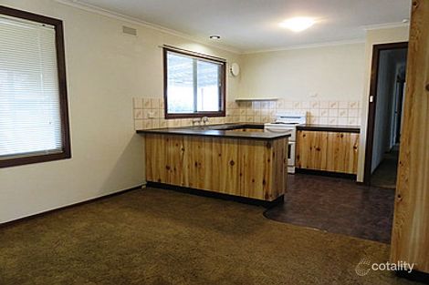 Property photo of 36 Rupert Street Narrandera NSW 2700