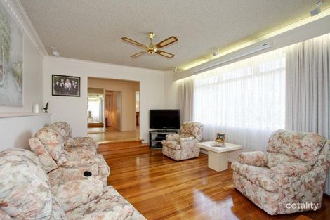 Property photo of 25 Ireland Avenue Doncaster East VIC 3109