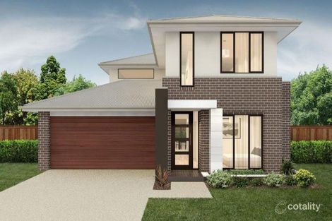 21 Horne St, Cobbitty, NSW 2570