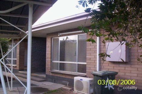 Property photo of 1/48 Darling Street Echuca VIC 3564